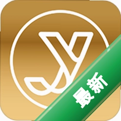 易得悠品图标