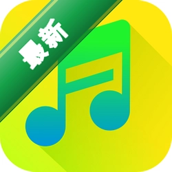 �������ȫ��v1.1.6 �����������Ļ�