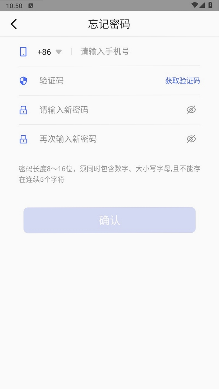 �ۿ������н�ͼ
