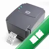 TSC TTP-244Plusͼ��