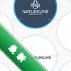 NaturalWindͼ��