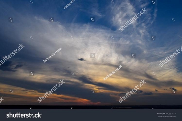 NaturalWind���н�ͼ