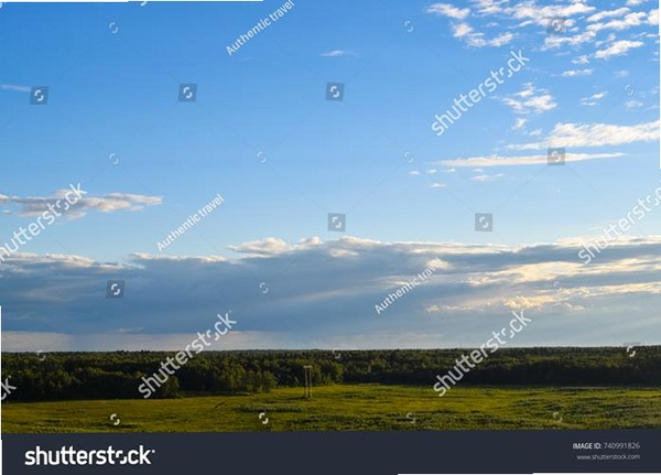 NaturalWind���н�ͼ