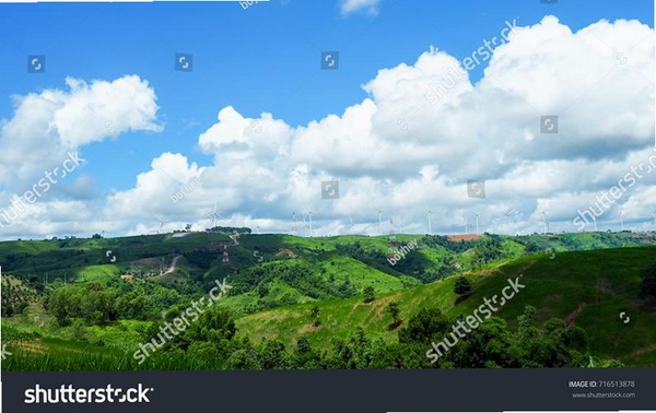 NaturalWind���н�ͼ