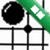 MultiGoͼ��