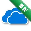 SkyDriveͼ��