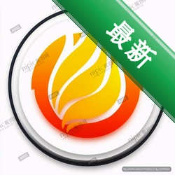 FireBurner���̿�¼����v2.2.1.0���԰�
