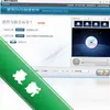 ����DVD��¼����ͼ��