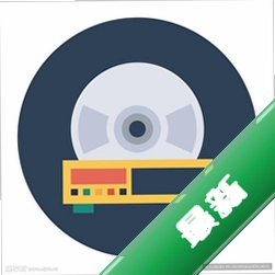 Apollo WMV/ASF/ASX to DVD Burnerv1.0.0.1电脑版