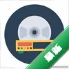 Apollo WMV/ASF/ASX to DVD Burnerͼ��