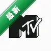 MTV�������ר��ͼ��