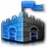 MicrosoftSecurityEssentials运行截图