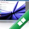 MathCastͼ��