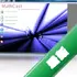 MathCast