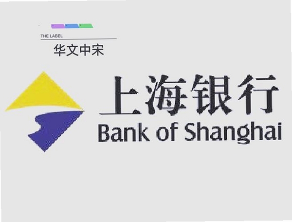 华文中宋运行截图