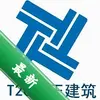 ��������T20ͼ��