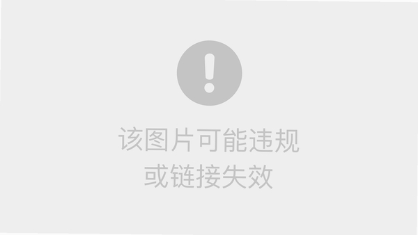 储值通 安全吗 数据迁移