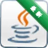 JavaSEDevelopmentKitJDKͼ��