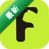 Furbulous