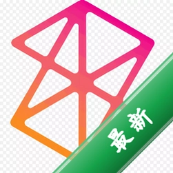 Zunev4.8.2345.0电脑版