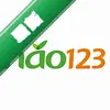 hao123ͼ��