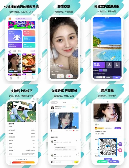 ̽����Ƶ���콻�����н�ͼ