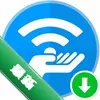 Connectifyͼ��