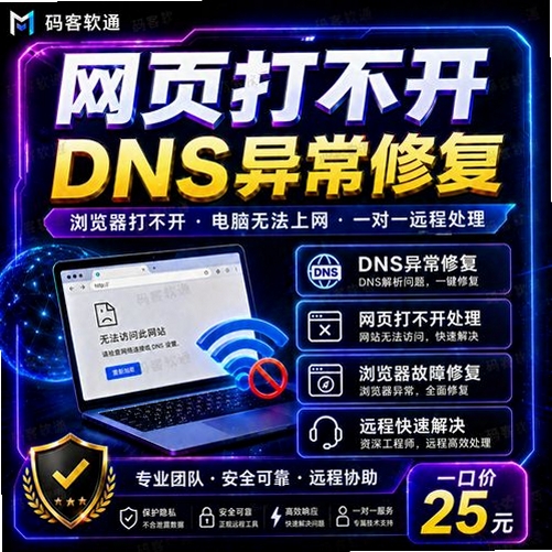 ��������������޸��̳�