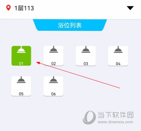 ���U�� ����
