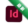 AdobeInDesignCS5ͼ��