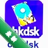 CheckDiskͼ��