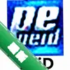 PEIDͼ��
