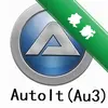 AutoItͼ��