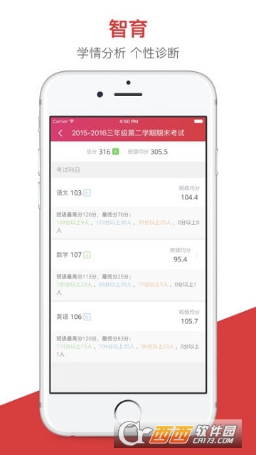 �˱��ǻ۽����Ƽҳ���app