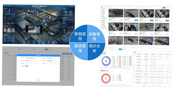 金智企业综合管理系统 安装教程