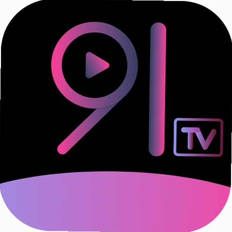 91喜团运行截图