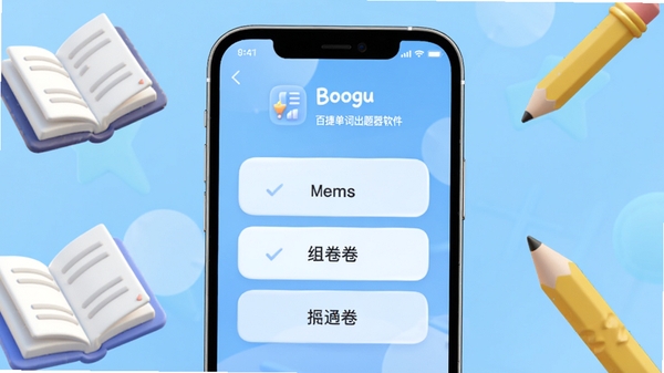 Boogu���ɣ��ٽݵ��ʳ���������������Ԥ��ͼ���ֻ���Ļ��������ʾ�������ѡ�����Ϊǳ��ɫ���䣬�������鱾��Ǧ�ʵ�3DԪ�ص�׺����������������ͻ��������������