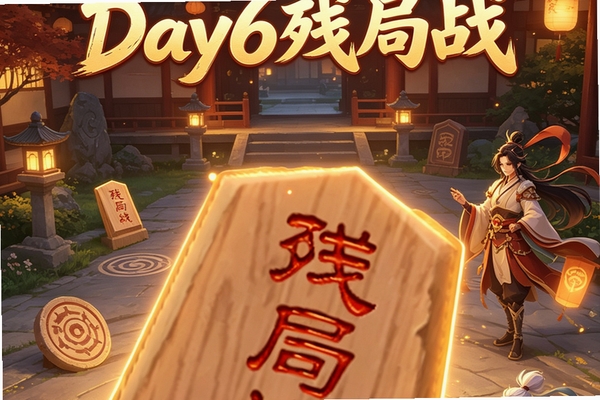 得圣更新日志