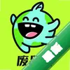 ��Ʒ��ͼ��