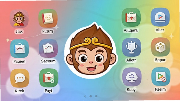 AI��ջ��������ݿ�����ͼ���չʾ����ͼ������衢���¡�Ӣ��ȣ�����Ϊ��ɫ���䣬�м�����տ�ͨͷ����Ƽ�����졣
