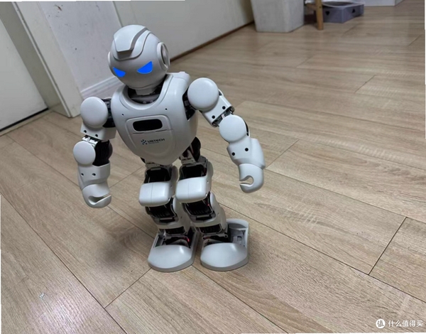 AI��ջ����� ʹ�ý̳�