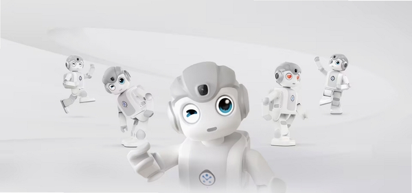 AI��ջ����� ����