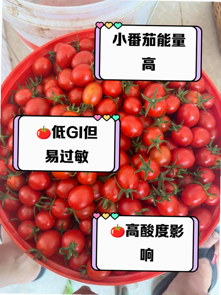 番茄排班 安全吗 靠谱吗