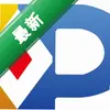 PKPMʩ������ͼ��