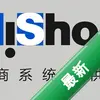 Hishop����ϵͳͼ��