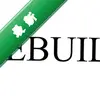 Spacebuilderͼ��