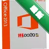 Office2013�ٷ���ͼ��