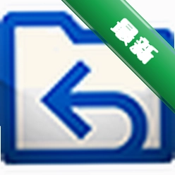 EasyRecovery Professionalv14.0.0.4���԰�