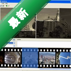 PhotoFilmStripv1.5.0.0电脑版