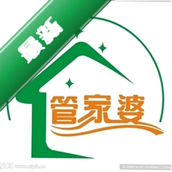 �ܼ��Ų������1.0.2���԰�
